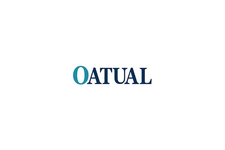 (c) Oatual.com.br