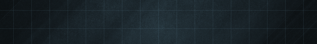 Banner 251024 Segurança - Prestação de contas 2025 1068x150